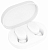 Bluetooth наушники Xiaomi Mi Airdots youth edition Белые от магазина Лидер