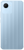 Смартфон Realme C30 2/32 Синий от магазина Лидер