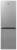 Холодильник Beko RCSK339M20S 2-хкамерн. нержавеющая сталь (двухкамерный) от магазина Лидер