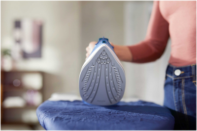 Утюг PHILIPS DST3031/20 от магазина Лидер