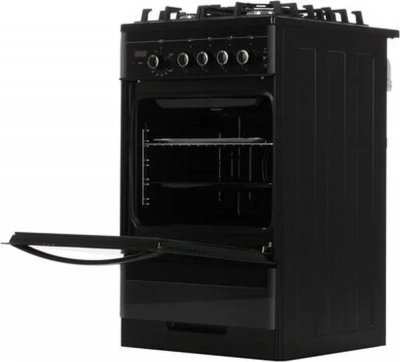 Газовая плита GEFEST 5500-03 0044 от магазина Лидер