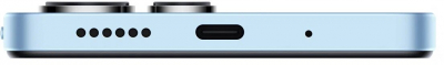 Смартфон Xiaomi Redmi 12 4/128 Sky Blue от магазина Лидер