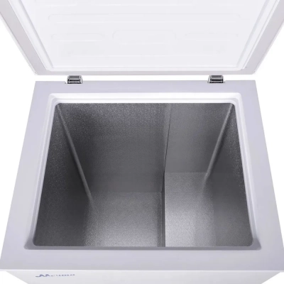 Морозильный ларь МЕЧТА МЛ-235 от магазина Лидер