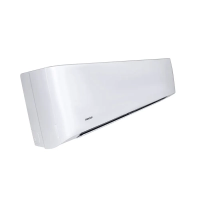 Сплит-система NEWTEK NT-77HS12 от магазина Лидер