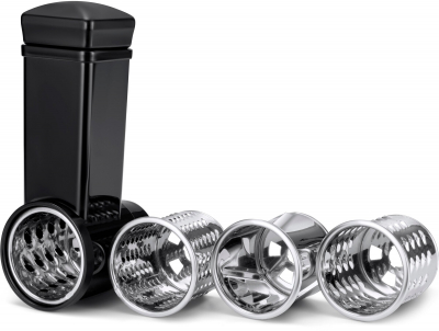 Мясорубка HYUNDAI HY-MG 6491 от магазина Лидер