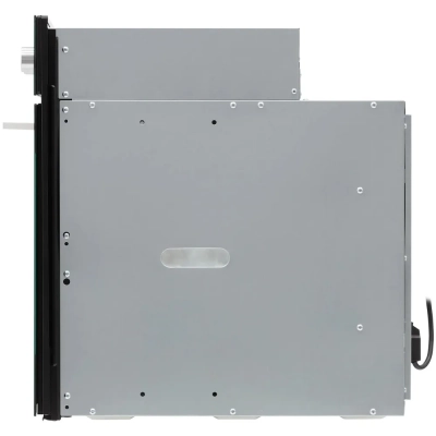 Духовой шкаф электрический KRONA Linde 45 BL от магазина Лидер