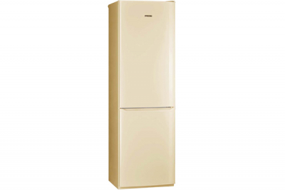 Холодильник с нижней морозильной камерой POZIS RK-149 А   бежевый от магазина Лидер