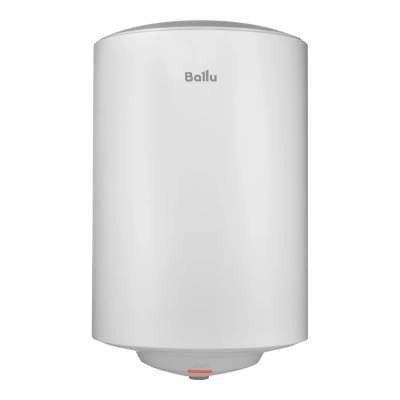 Водонагреватель накопительный BALLU BWH/S 30 Legacy от магазина Лидер
