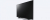 Телевизор LED Sony 32" KDL32RE303BR BRAVIA черный HD READY 50Hz DVB-T DVB-T2 DVB-C USB от магазина Лидер
