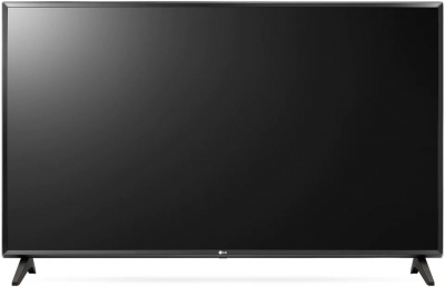Телевизор LED LG 32" 32LM577BPLA серый HD 60Hz DVB-T DVB-T2 DVB-C DVB-S DVB-S2 WiFi Smart TV (RUS) от магазина Лидер