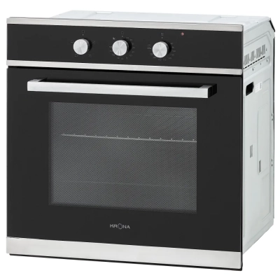 Духовой шкаф электрический KRONA ESSENZA 60 S G2 от магазина Лидер
