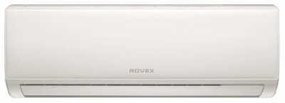 Сплит-система ROVEX RS-18TSE1 от магазина Лидер