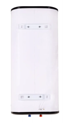 Водонагреватель накопительный РЕСАНТА ВН-100В от магазина Лидер