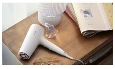 Фен PHILIPS BHD 500/00 от магазина Лидер