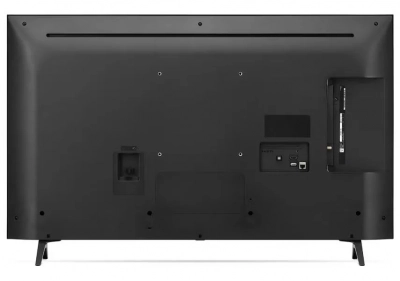 Телевизор LG 43UT80006 LA.ARUB 4k от магазина Лидер