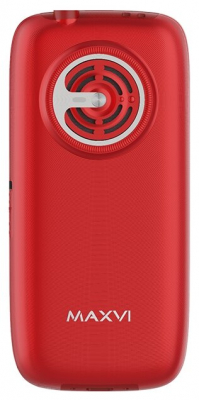 Чайник электрический Maxvi KE1761D white от магазина Лидер