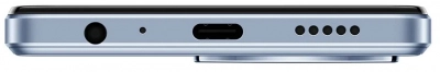 Смартфон HONOR X6 4/64 Silver от магазина Лидер