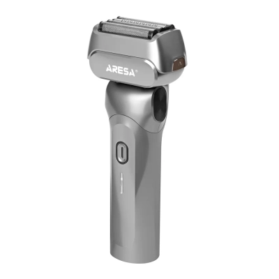 Бритва ARESA AR-4603 от магазина Лидер