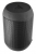 Bluetooth колонка GINZZU GM-999C (3W/USB/TFcard/AUX/FM/цветомуз) от магазина Лидер