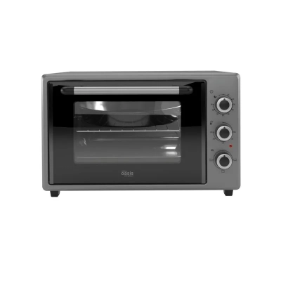 Электропечь настольная OASIS M-40G от магазина Лидер