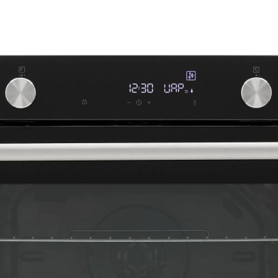 Духовой шкаф электрический KRONA Parabel 45H BL от магазина Лидер