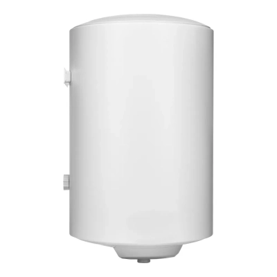 Водонагреватель накопительный BALLU BWH/S 80 Legacy от магазина Лидер