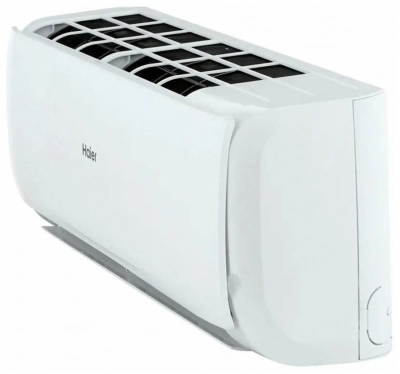 Сплит-система HAIER HSU-12HTT03/R3-HSU-12HTT103/R3 Tundra 24 от магазина Лидер