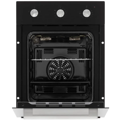 Духовой шкаф электрический KRONA Linde 45 BL от магазина Лидер