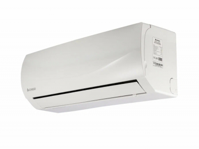 Сплит-система CHIGO CS-21H3A-B181 от магазина Лидер