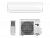 Сплит-система DAICHI O225AVQS1R-O225FVS1R inverter от магазина Лидер