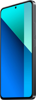 Смартфон Xiaomi redmi Note 13 6/128 Mint Green от магазина Лидер