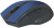 Мышь беспроводная DEFENDER Accura MM-665 синий, USB от магазина Лидер