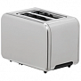 Тостер KRONA Stahl Inox KRTO04 от магазина Лидер