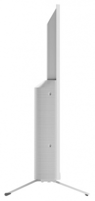 Телевизор LED Kivi 32" 32F790LW Smart белый/FULL HD/60Hz/DVB-T/DVB-T2/DVB-C/USB/Wi (плохая упаковка) от магазина Лидер