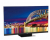 Телевизор LED Hisense 55" 55U8HQ темно-серый 4K Ultra HD 120Hz DVB-T DVB-T2 DVB-C DVB-S DVB-S2 USB WiFi Smart TV (RUS) от магазина Лидер