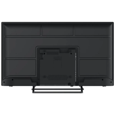 Телевизор POLARLINE 40PL52TC-SM Smart от магазина Лидер