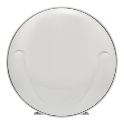 Водонагреватель накопительный BALLU BWH/S 50 Legacy от магазина Лидер