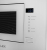 Микроволновая печь Lex Bimo 20.01 20л. 700Вт белый (встраиваемая) от магазина Лидер