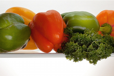 Холодильник с нижней морозильной камерой POZIS RK-149 А   бежевый от магазина Лидер