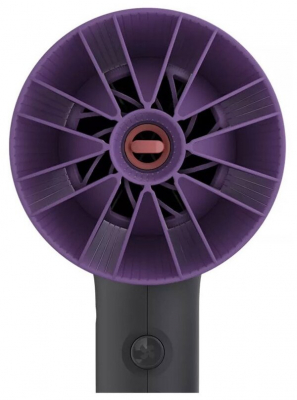 Фен PHILIPS BHD 351/10 от магазина Лидер