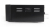 Ресивер эфирный цифровой DVB-T2 HD HD-600RU металл, дисплей, Эфир от магазина Лидер