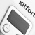 Миксер планетарный Kitfort КТ-1308-2 600Вт белый/золотистый от магазина Лидер