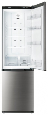 Холодильник с нижней морозильной камерой ATLANT 4424-049 ND от магазина Лидер
