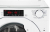 Стиральная машина Candy CBWD 8514TWH-07 класс:A загрузка до 8кг отжим:1400об/мин белый от магазина Лидер