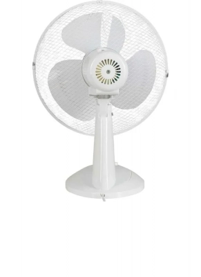 Вентилятор OASIS VT-30W3 (2шт в кор) настольный от магазина Лидер