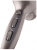 Картинка Фен BRAYER 3006BR 2200Вт от магазина Лидер Фен BRAYER 3006BR 2200Вт от магазина Лидер