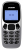 Мобильный телефон DIGMA Linx A105N Dark Blue от магазина Лидер