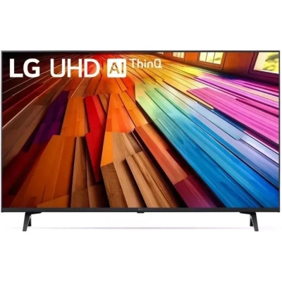 Телевизор LG 65UT80006LA ARUB от магазина Лидер