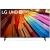 Телевизор LG 65UT80006LA ARUB от магазина Лидер