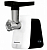 Мясорубка BRAYER BR1602 2000Вт от магазина Лидер